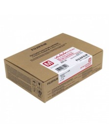 Расходники для DE-100  Картридж MAGENTA (Красный) (16562919)..