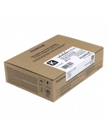 Расходники для DE-100  Картридж BLACK (Черный) (16562933)..