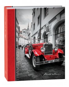 Ф/Альбом IA- 72 фото 15*21 Серия 246 .. Ф/Альбом IA- 72 фото 15*21 Серия 246 ..