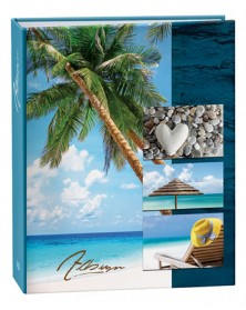 Ф/Альбом IA- 72 фото 15*21 Серия 252 Море (24) .. Ф/Альбом IA- 72 фото 15*21 Серия 252 Море (24) ..