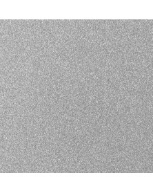 Металлическая пластина 20х30 серебро перламутр.. Металлическая пластина 20х30 серебро перламутр..