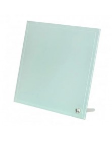 Фоторамка стеклянная под сублимацию BL-25 20х20х0,5 см.. Фоторамка стеклянная под сублимацию BL-25 20х20х0,5 см..