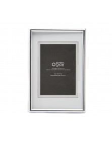 Ф/Рамка  FFM - 5061  Металл 10*15  ..