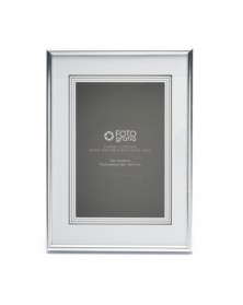 Ф/Рамка  FFM - 5063  Металл 15*21  ..