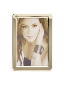 Ф/Рамка  FFM - 5251  Металл 10*15   ..