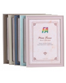 Рамки FA багет Мэрилэнд.. Рамки FA багет Мэрилэнд..