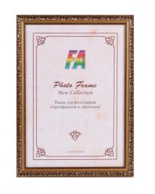 Рамки FA багет Шелковый Путь.. Рамки FA багет Шелковый Путь..