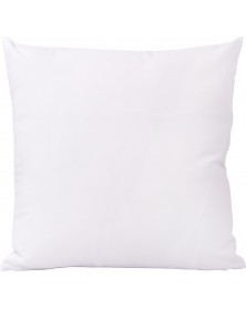 Наволочка 40х40 белая Габардин.. Наволочка 40х40 белая Габардин..