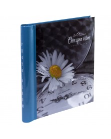 Ф/Альбом Фишт 30 м.л. 9820-30 Классика-3 (3М2923) (23*28) (12).. Ф/Альбом Фишт 30 м.л. 9820-30 Классика-3 (3М2923) (23*28) (12)..