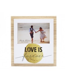 Ф/Рамка из МДФ с подсветкой FFL - 836, 10x15 см., Love is... (24).. Ф/Рамка из МДФ с подсветкой FFL - 836, 10x15 см., Love is... (24)..