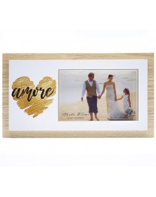 Ф/Рамка из МДФ с подсветкой FFL - 837, 10x15 см., Amore (24).. Ф/Рамка из МДФ с подсветкой FFL - 837, 10x15 см., Amore (24)..