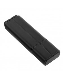 USB Флеш-Драйв    8Gb  Perfeo  C 01 G2 Color Mix..