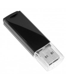 USB Флеш-Драйв    8Gb  Perfeo  C 06 Color Mix..