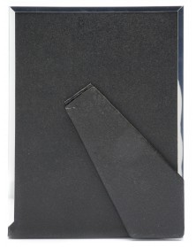 Ф/Рамка  FFM - 5033  Металл 15*21  ..