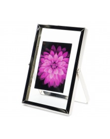 Ф/Рамка  FFM - 5281  Металл 10*15   ..