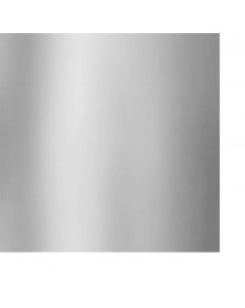 Металлическая пластина 15х20 Серебро Сатин.. Металлическая пластина 15х20 Серебро Сатин..