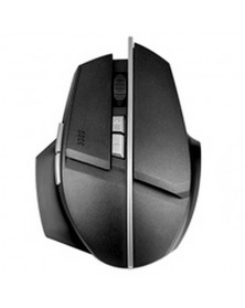 Мышь Perfeo Concept (Nano,1600dpi,Optical) Black Беспр.. Мышь Perfeo Concept (Nano,1600dpi,Optical) Black Беспр..