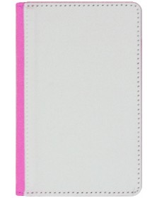 Обложка для паспорта Розовая под сублимацию.. Обложка для паспорта Розовая под сублимацию..