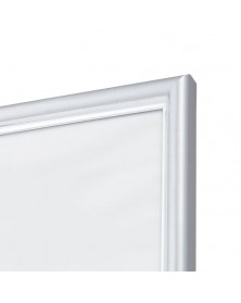 ФотоРамка MIRAM  10*15  (636421-4) (12) Вставка ПЭТ..