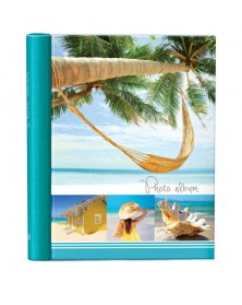 Ф/Альбом IA SA-30-P Магн.листов (23*28) Серия 309 (12.. Ф/Альбом IA SA-30-P Магн.листов (23*28) Серия 309 (12..