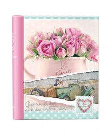 Ф/Альбом IA SA-30-P Магн.листов (23*28) Серия 318 (12.. Ф/Альбом IA SA-30-P Магн.листов (23*28) Серия 318 (12..