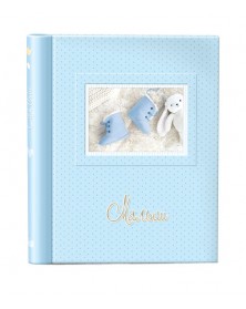 Ф/Альбом IA SA-30-P Магн.листов (23*28) Серия 327 (12.. Ф/Альбом IA SA-30-P Магн.листов (23*28) Серия 327 (12..