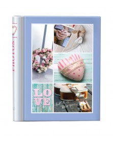 Ф/Альбом IA SA-30-P Магн.листов (23*28) Серия 336 (12.. Ф/Альбом IA SA-30-P Магн.листов (23*28) Серия 336 (12..