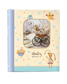 Ф/Альбом IA SA-30-P Магн.листов (23*28) Серия 337 (12.. Ф/Альбом IA SA-30-P Магн.листов (23*28) Серия 337 (12..