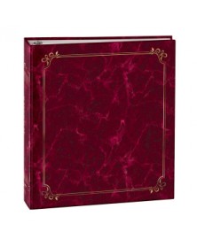 Ф/Альбом IA SA-50-RB-P Магн.листов (23*28) Серия 146/1 .. Ф/Альбом IA SA-50-RB-P Магн.листов (23*28) Серия 146/1 ..