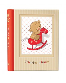 Ф/Альбом IA SA-50-RB-P Магн.листов (23*28) Серия 307 .. Ф/Альбом IA SA-50-RB-P Магн.листов (23*28) Серия 307 ..