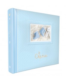 Ф/Альбом IA SA-50-RB-P Магн.листов (23*28) Серия 327 .. Ф/Альбом IA SA-50-RB-P Магн.листов (23*28) Серия 327 ..