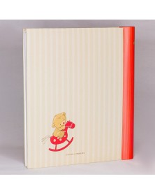 Ф/Альбом IA SA-10-P Магн.листов (23*28) Серия 308 (12.. Ф/Альбом IA SA-10-P Магн.листов (23*28) Серия 308 (12..