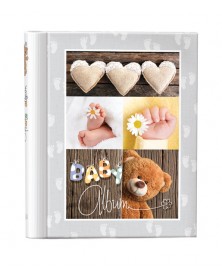 Ф/Альбом IA SA-10-P Магн.листов (23*28) Серия 312 (12.. Ф/Альбом IA SA-10-P Магн.листов (23*28) Серия 312 (12..