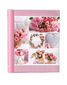 Ф/Альбом IA SA-20-P Магн.листов (23*28) Серия 311 (12.. Ф/Альбом IA SA-20-P Магн.листов (23*28) Серия 311 (12..