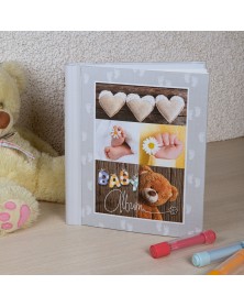 Ф/Альбом IA SA-20-P Магн.листов (23*28) Серия 312 (12.. Ф/Альбом IA SA-20-P Магн.листов (23*28) Серия 312 (12..