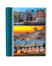 Ф/Альбом IA SA-20-P Магн.листов (23*28) Серия 313 (12.. Ф/Альбом IA SA-20-P Магн.листов (23*28) Серия 313 (12..