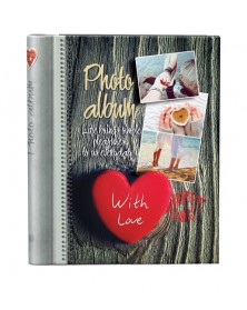 Ф/Альбом IA SA-20-P Магн.листов (23*28) Серия 320 (12.. Ф/Альбом IA SA-20-P Магн.листов (23*28) Серия 320 (12..