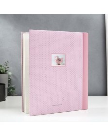 Ф/Альбом IA SA-20-P Магн.листов (23*28) Серия 326 (12.. Ф/Альбом IA SA-20-P Магн.листов (23*28) Серия 326 (12..