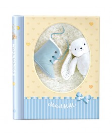 Ф/Альбом IA SA-20-P Магн.листов (23*28) Серия 328 (12.. Ф/Альбом IA SA-20-P Магн.листов (23*28) Серия 328 (12..