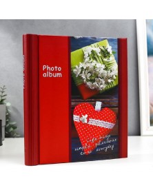 Ф/Альбом  IA  SA-20-P Магн.листов (23*28)  Серия 335                    (12..