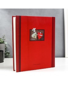 Ф/Альбом IA SA-20-P Магн.листов (23*28) Серия 335 (12.. Ф/Альбом IA SA-20-P Магн.листов (23*28) Серия 335 (12..