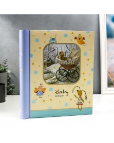 Ф/Альбом IA SA-20-P Магн.листов (23*28) Серия 337 (12.. Ф/Альбом IA SA-20-P Магн.листов (23*28) Серия 337 (12..