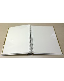 Ф/Альбом Фишт 20 м.л. 9821 Пляж-2 (2М3219) (23*28) (12).. Ф/Альбом Фишт 20 м.л. 9821 Пляж-2 (2М3219) (23*28) (12)..