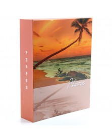 Ф/Альбом Pioneer (91443) 200 ф Summer (12).. Ф/Альбом Pioneer (91443) 200 ф Summer (12)..