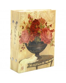 Ф/Альбом EA (91463) 100 ф Canvases (24).. Ф/Альбом EA (91463) 100 ф Canvases (24)..