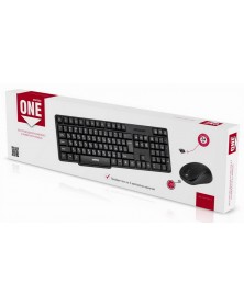 Набор SmartBuy 236374 AG-K Клав Беспр + Мышь Беспр (Nano) Black.. Набор SmartBuy 236374 AG-K Клав Беспр + Мышь Беспр (Nano) Black..