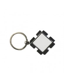 Брелок металл Премиум Пазл  ..