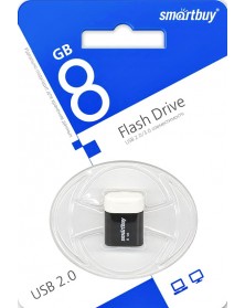 USB Флеш-Драйв 8Gb Smart Buy Lara Color Mix.. USB Флеш-Драйв 8Gb Smart Buy Lara Color Mix..