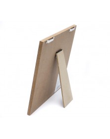 Ф/Рамка из МДФ FFL - 883, 10*15 см., Love (12).. Ф/Рамка из МДФ FFL - 883, 10*15 см., Love (12)..