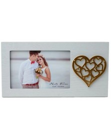 Ф/Рамка из МДФ FFL - 876, 10*15 см., Love (12).. Ф/Рамка из МДФ FFL - 876, 10*15 см., Love (12)..